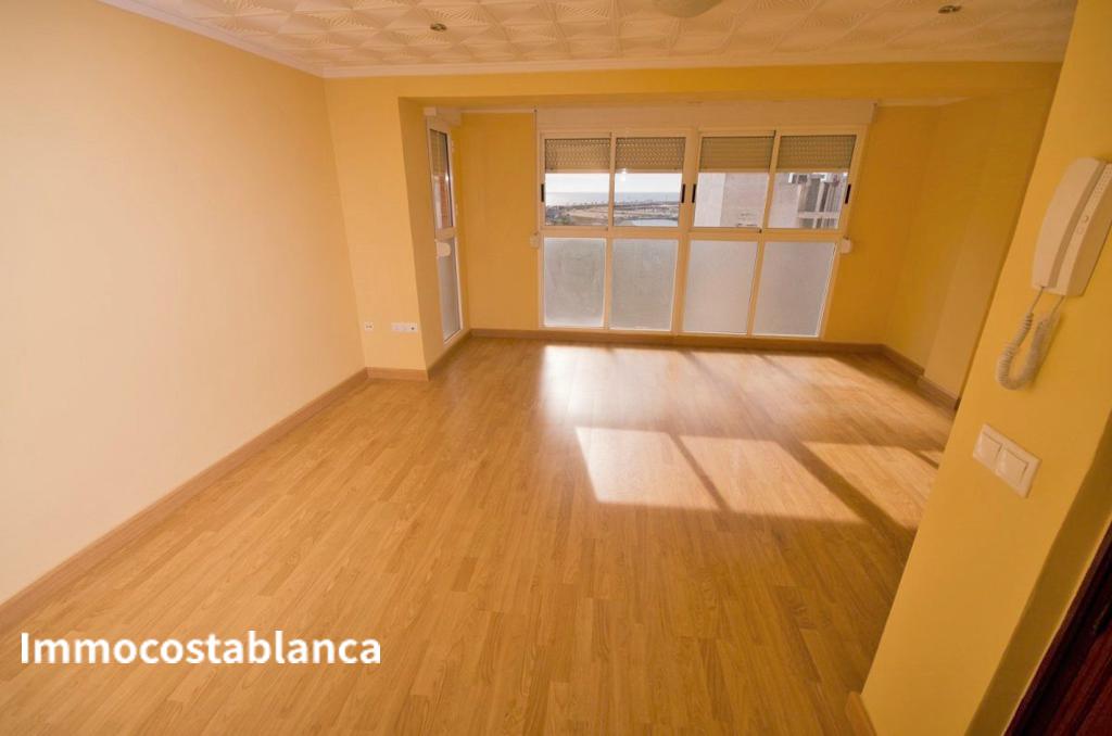 Apartment in Torrevieja, 84 m², 115,000 €, photo 2, listing 2803128
