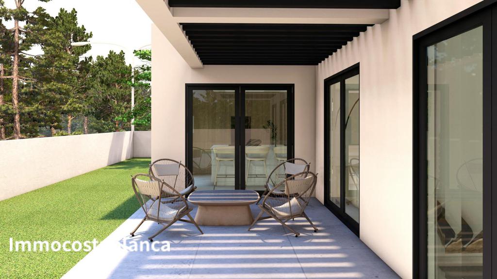 Villa in Benidorm, 255 m², 849,000 €, photo 7, listing 10905216