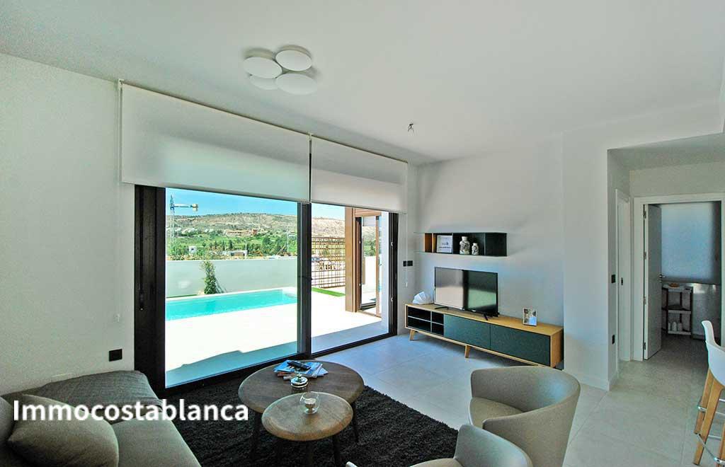 Villa in Denia, 131 m², 509,000 €, photo 3, listing 701856