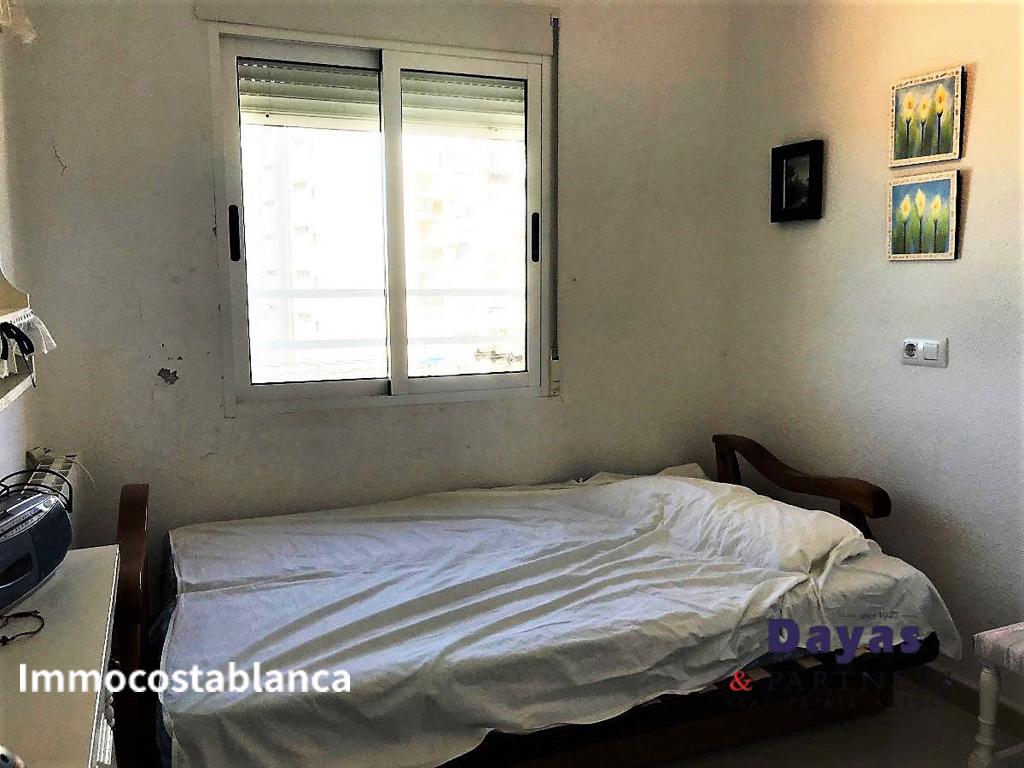 Apartment in Dehesa de Campoamor, 76 m², 180,000 €, photo 8, listing 35252816