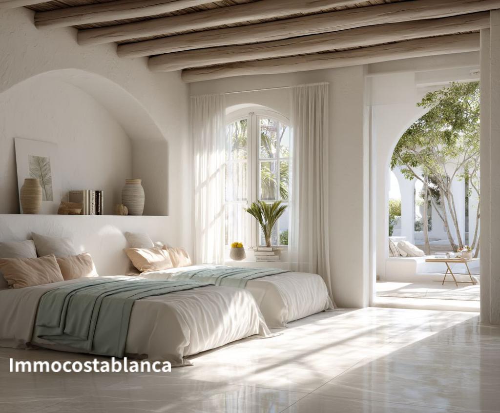Detached house in Javea (Xabia), 430 m², 2,100,000 €, photo 4, listing 67438736