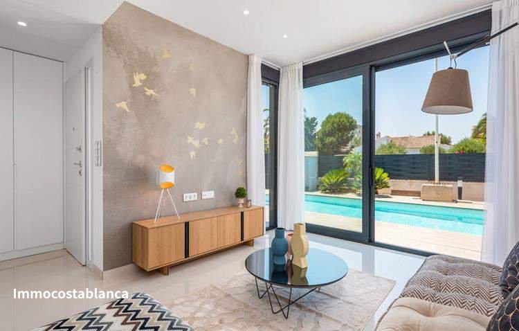 Villa in Orihuela Costa, 371 m², 1,780,000 €, photo 8, listing 77937216
