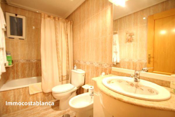 2 room apartment in Torrevieja, 61 m², 117,000 €, photo 9, listing 58315608