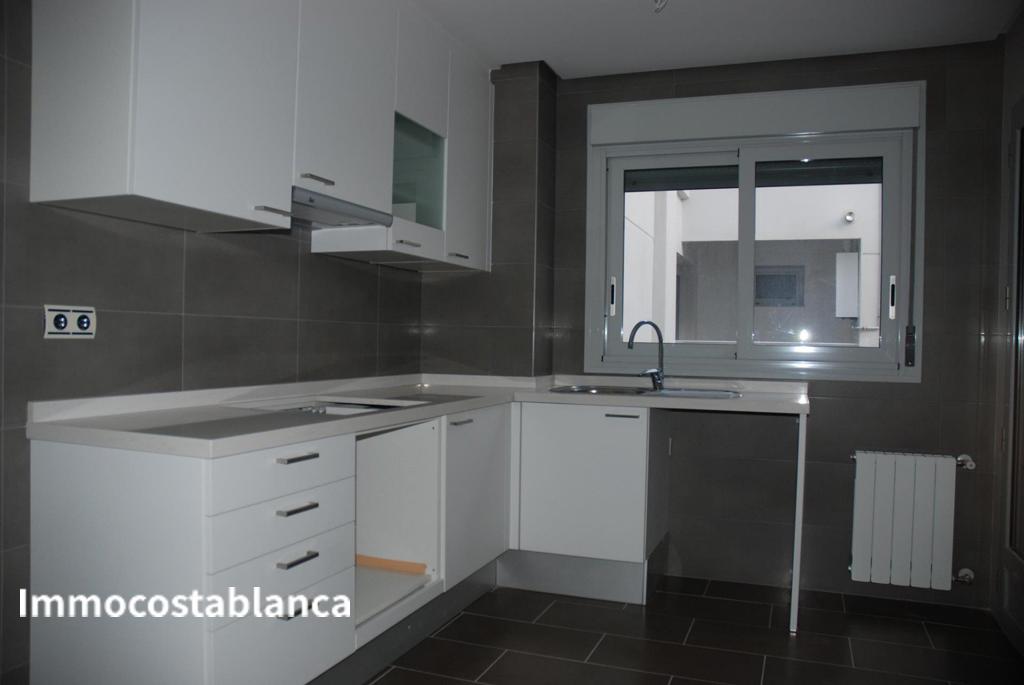 4 room apartment in Elche, 111 m², 206,000 €, photo 5, listing 23578248