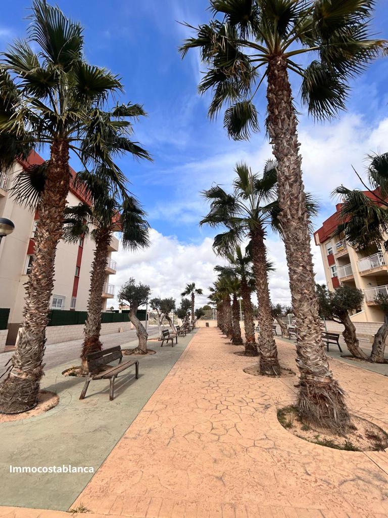 Apartment in Orihuela Costa, 69 m², 206,000 €, photo 7, listing 23343536