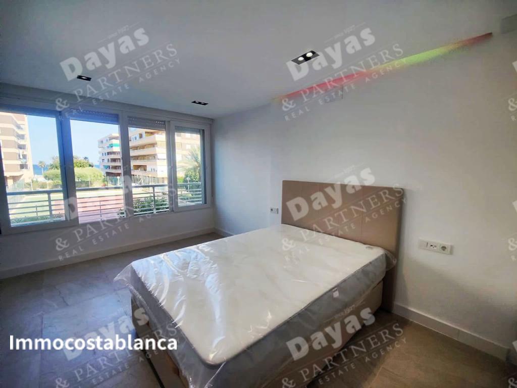 Apartment in Torrevieja, 74 m², 179,000 €, photo 5, listing 33196096