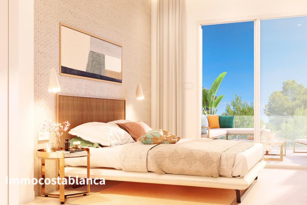 Apartment in Pilar de la Horadada, 95 m², 329,000 €, photo 7, listing 39565056