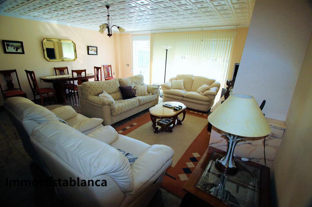 Villa in Torrevieja, 170 m², 276,000 €, photo 7, listing 21862168