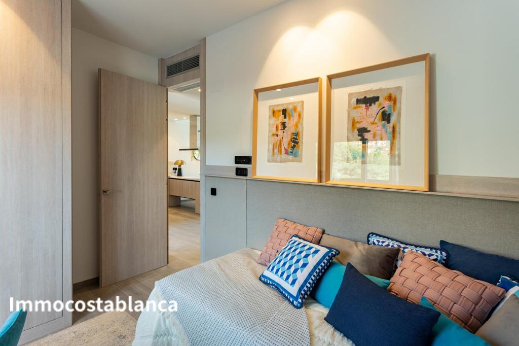 Villa in Algorfa, 105 m², 519,000 €, photo 8, listing 54857216