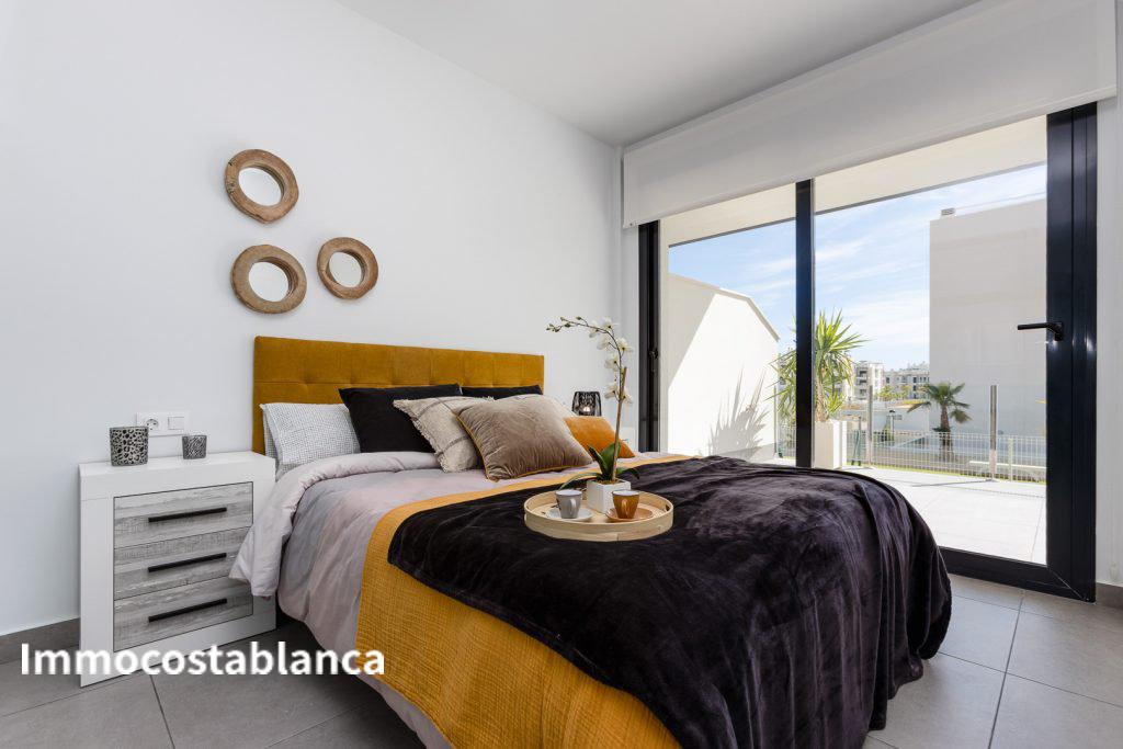 3 room apartment in Alicante, 74 m², 165,000 €, photo 5, listing 20795216