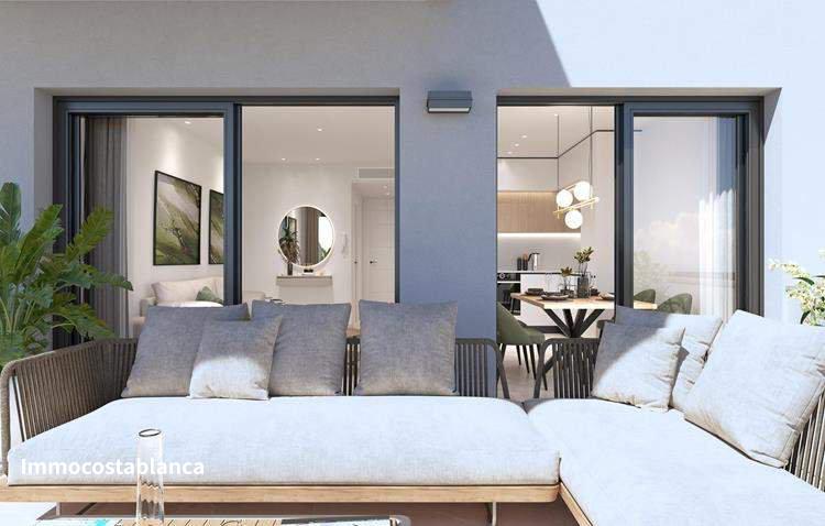 Apartment in Torrevieja, 88 m², 300,000 €, photo 8, listing 126736