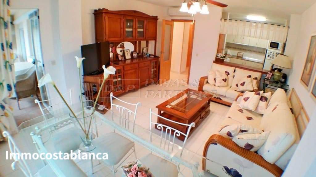 Apartment in Torrevieja, 78 m², 198,000 €, photo 6, listing 28785856