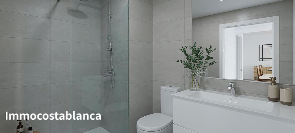 Apartment in Javea (Xabia), 78 m², 270,000 €, photo 4, listing 12327216