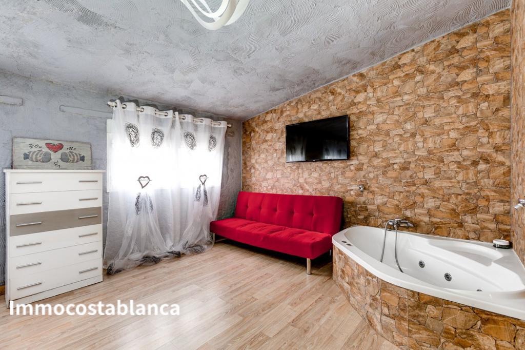 Villa in Torrevieja, 67 m², 130,000 €, photo 8, listing 20334328