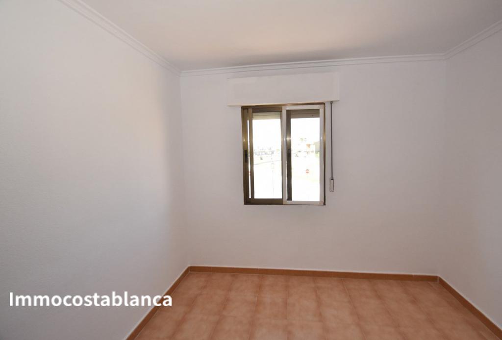 Townhome in Alicante, 104 m², 150,000 €, photo 3, listing 17721696