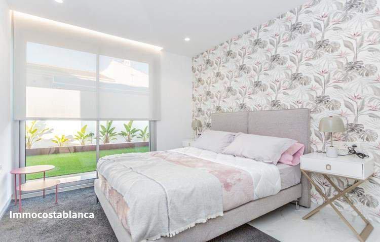Villa in Altea, 1142 m², 2,295,000 €, photo 8, listing 5039296