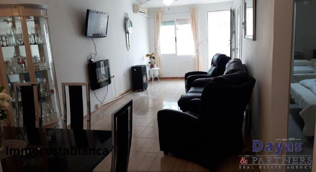 Detached house in Torrevieja, 119,000 €, photo 7, listing 18980016