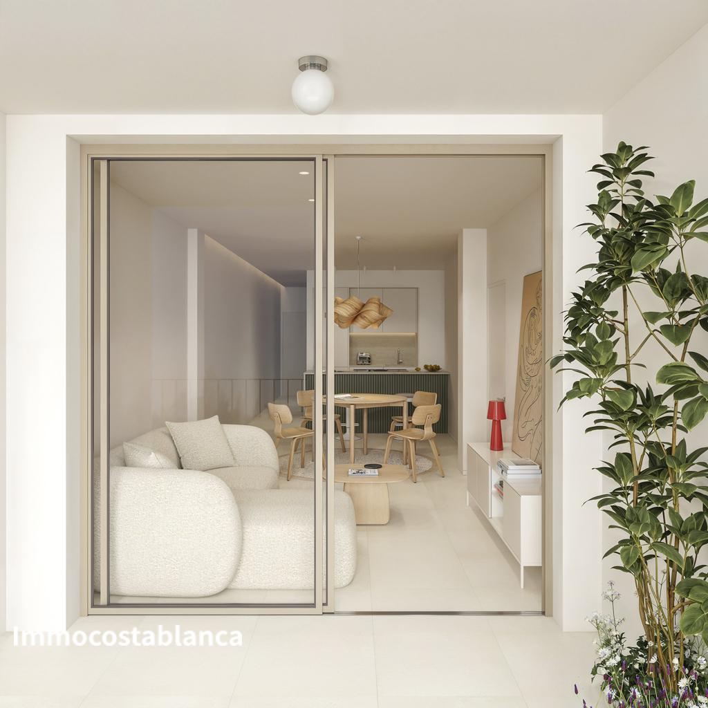 Apartment in Jacarilla, 117 m², 170,000 €, photo 2, listing 21487536