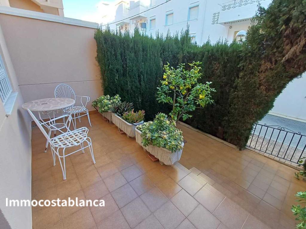 Apartment in Denia, 345,000 €, photo 4, listing 67097216