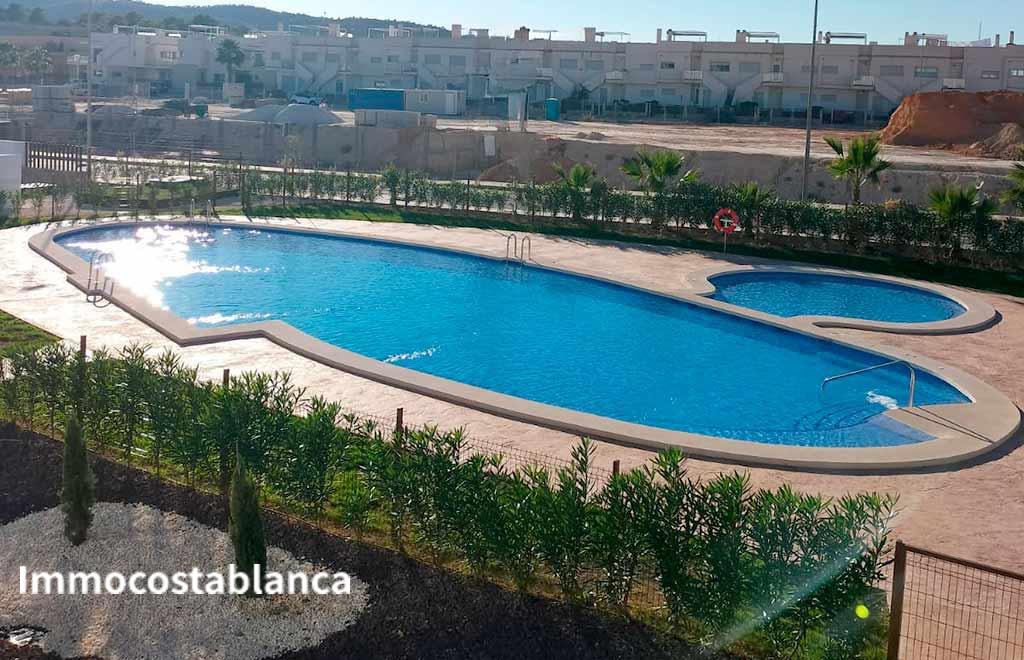 Apartment in Orihuela, 77 m², 310,000 €, photo 2, listing 68451536
