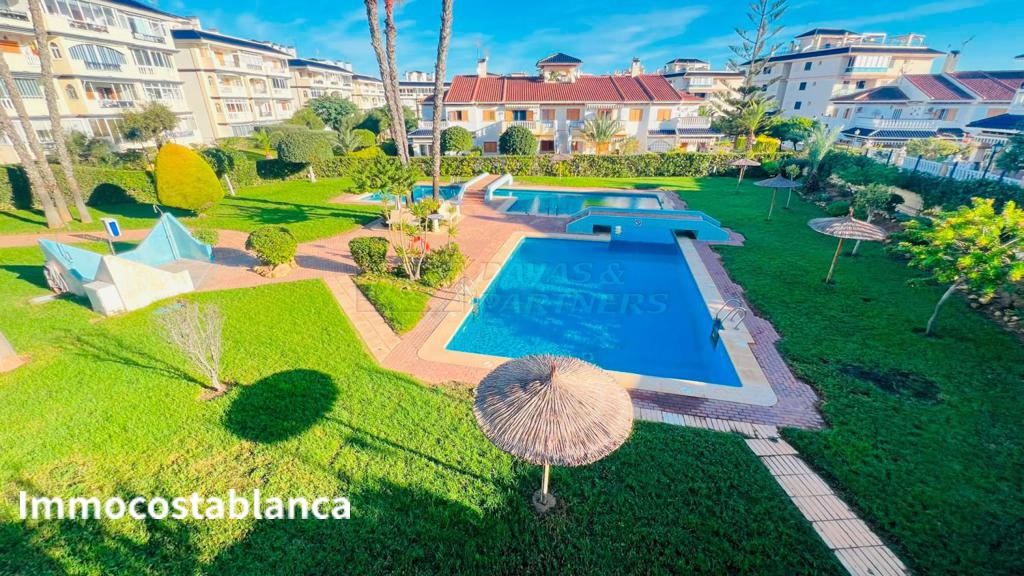 Townhome in Torrevieja, 84 m², 255,000 €, photo 10, listing 20321936