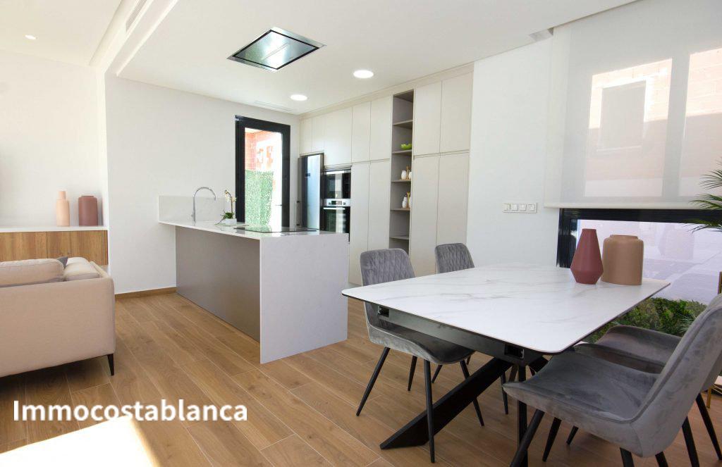 4 room villa in El Campello, 220 m², 859,000 €, photo 10, listing 6210496
