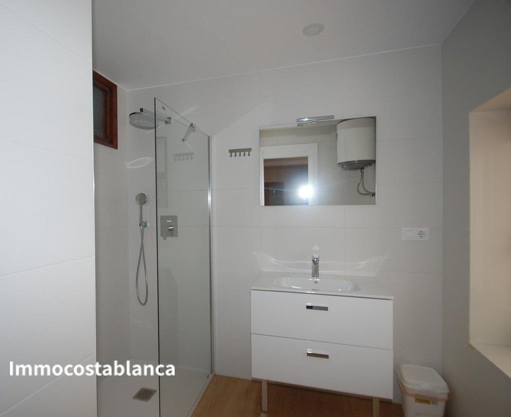 Apartment in Denia, 104 m², 240,000 €, photo 7, listing 45074328