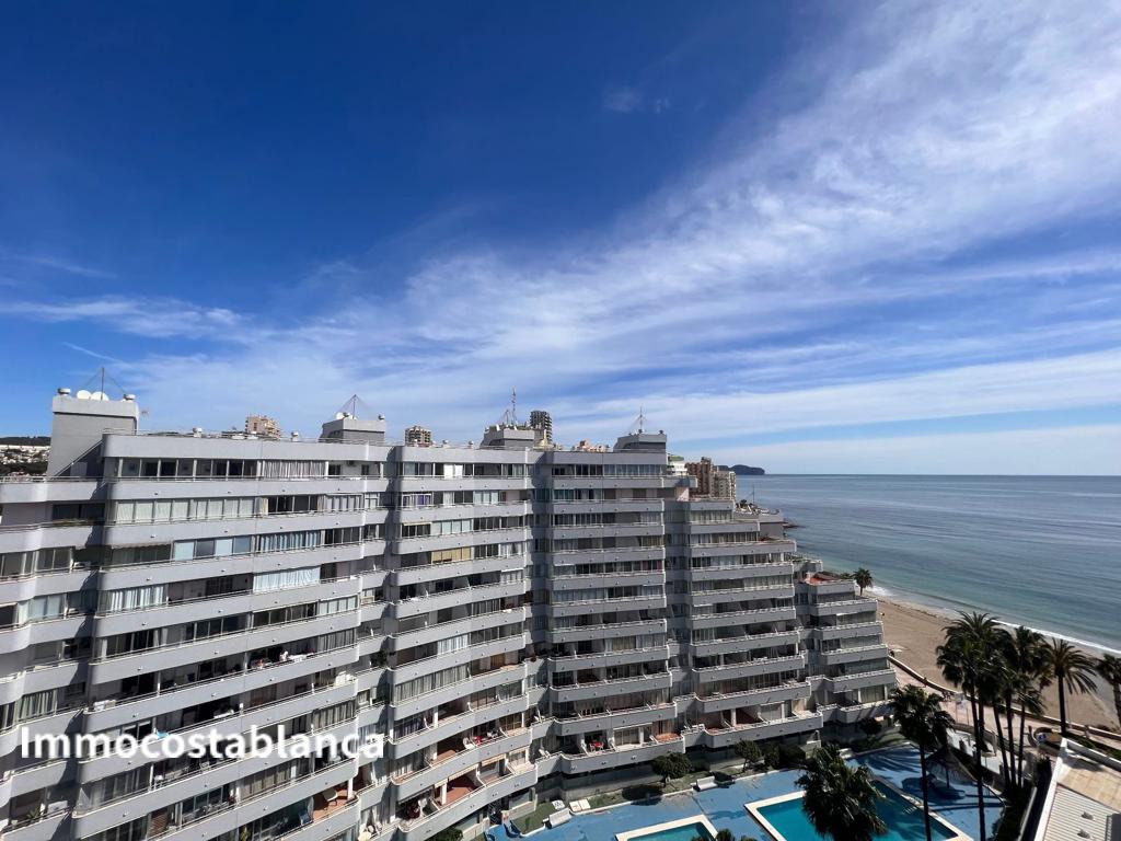 5 room penthouse in Calpe, 324 m², 689,000 €, photo 1, listing 6927376