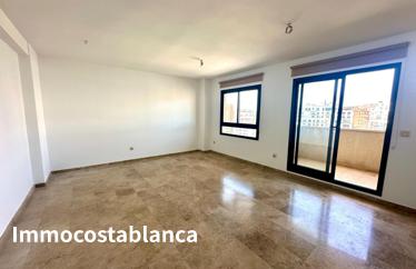 Apartment in Alicante, 161 m²