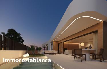 Villa in Dolores, 126 m²