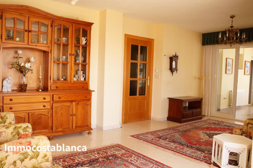 4 room apartment in Alicante, 117 m², 330,000 €, photo 2, listing 11108648
