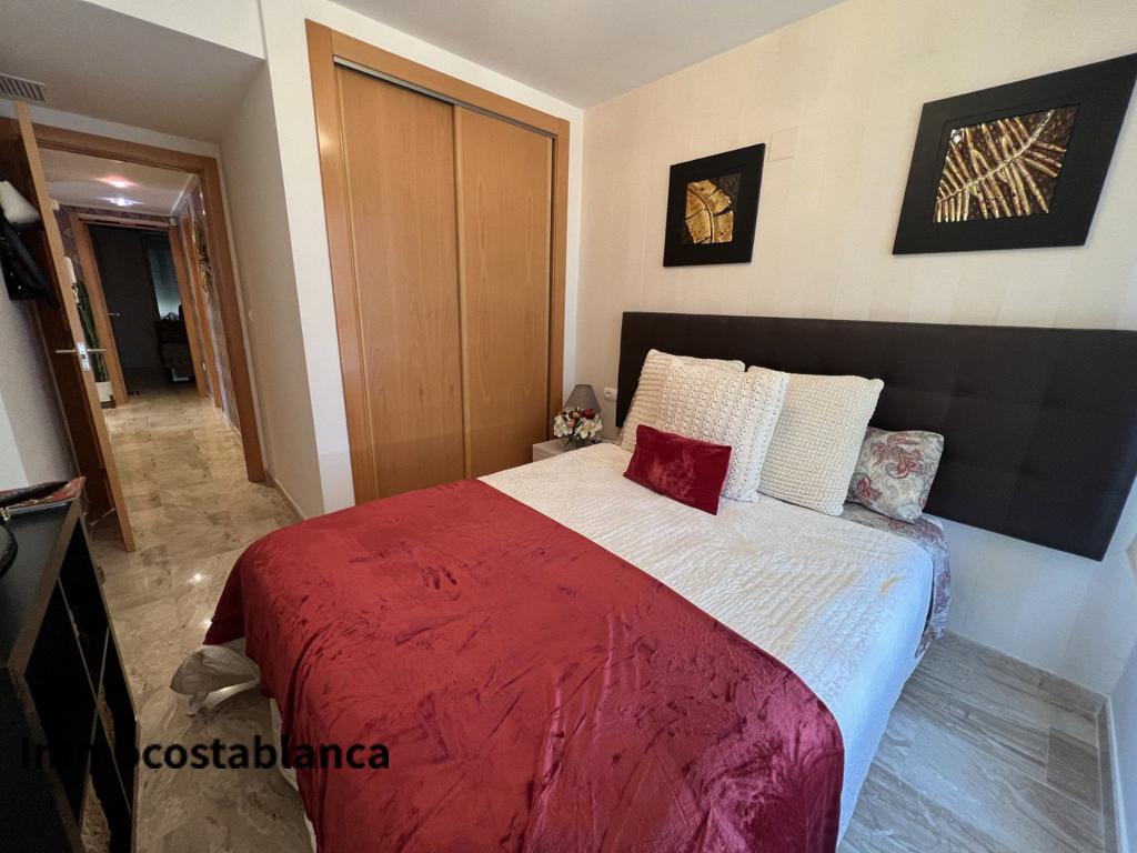 Penthouse in Sant Joan d'Alacant, 130 m², 495,000 €, photo 9, listing 73784976