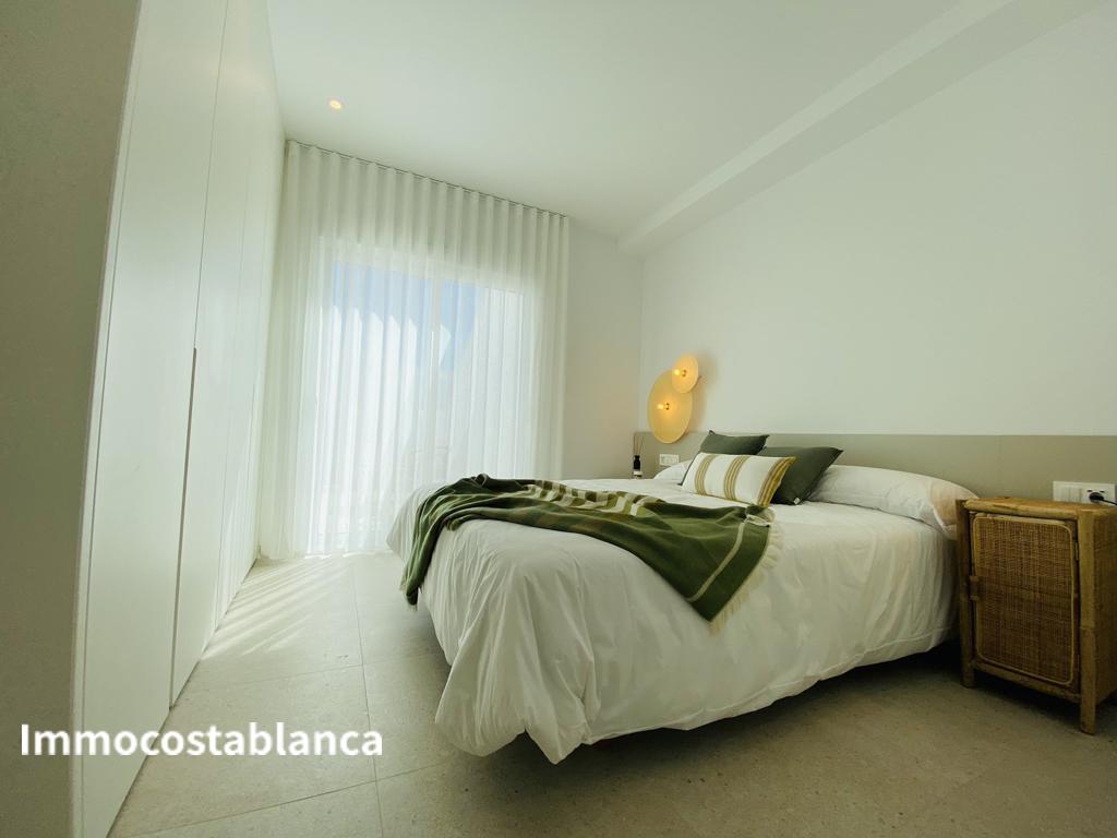 Detached house in Pilar de la Horadada, 84 m², 320,000 €, photo 10, listing 52775536
