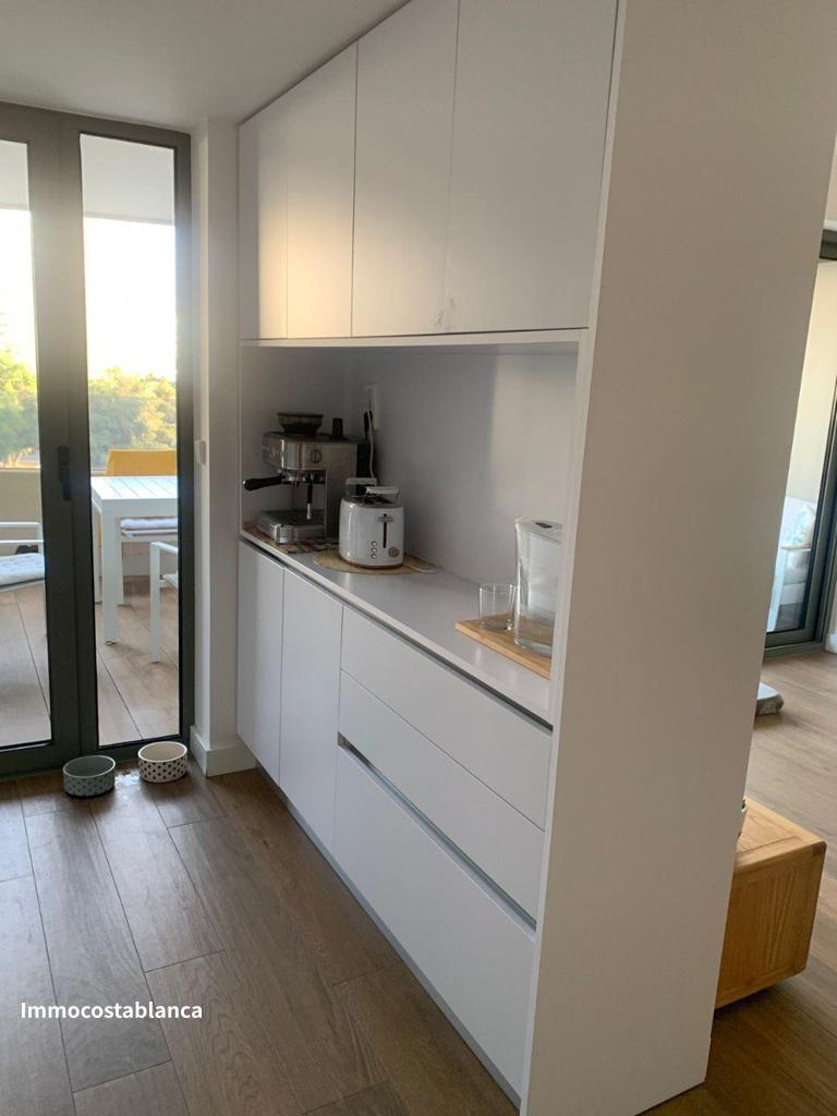 Apartment in Alicante, 102 m², 500,000 €, photo 4, listing 52063536