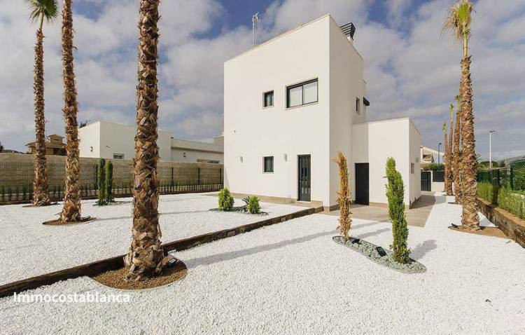 Villa in Torrevieja, 157 m², 1,100,000 €, photo 4, listing 57681136