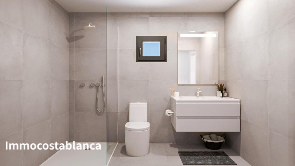 Villa in Alicante, 200 m², 275,000 €, photo 6, listing 51547616
