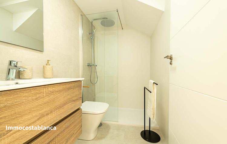 Terraced house in Cox, 142 m², 255,000 €, photo 8, listing 34976416