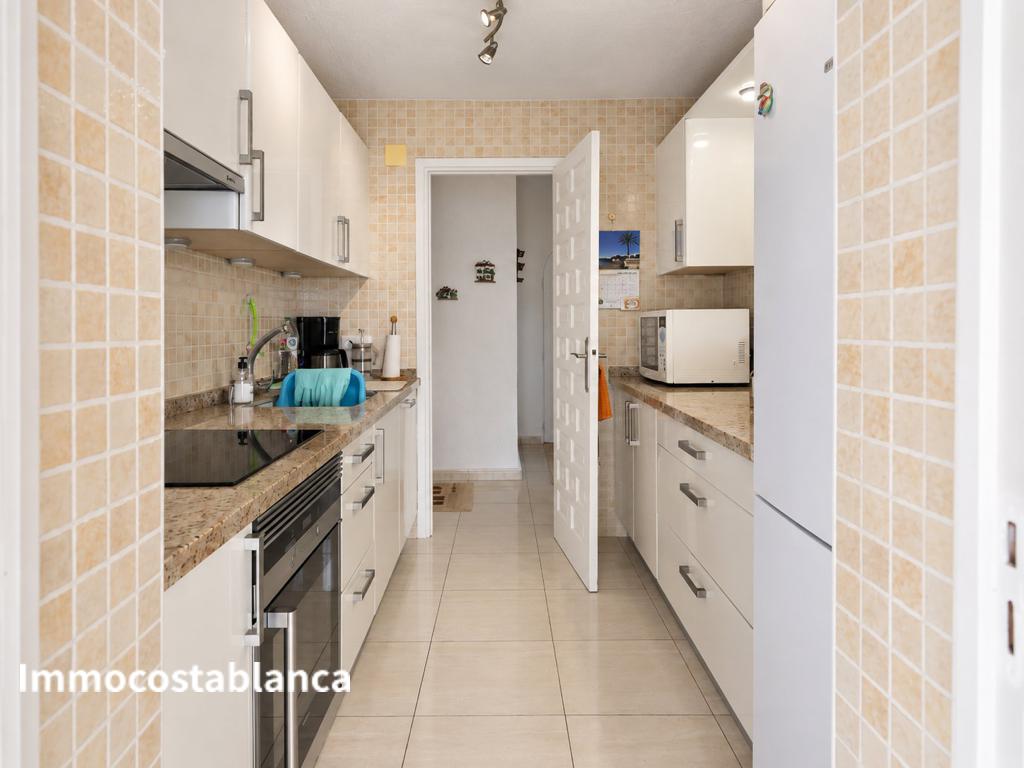 Detached house in Alicante, 192 m², 600,000 €, photo 9, listing 22972416