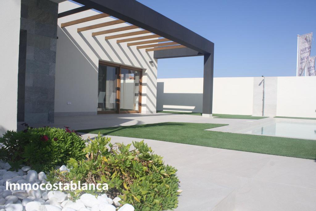 4 room villa in Alicante, 295 m², 750,000 €, photo 6, listing 2840816