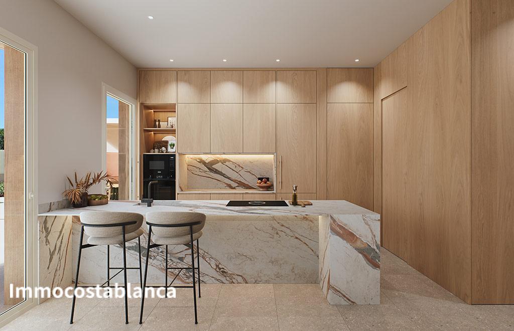 Villa in Dehesa de Campoamor, 247 m², 1,470,000 €, photo 6, listing 39026816