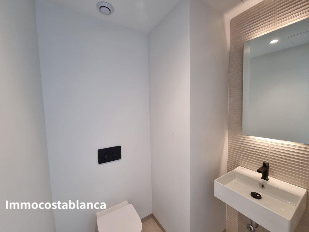 4 room apartment in Orihuela, 285 m², 810,000 €, photo 5, listing 25876256