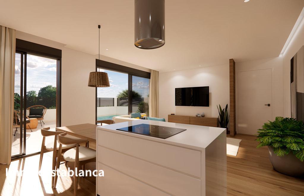Terraced house in Dolores, 144 m², 420,000 €, photo 9, listing 41585136