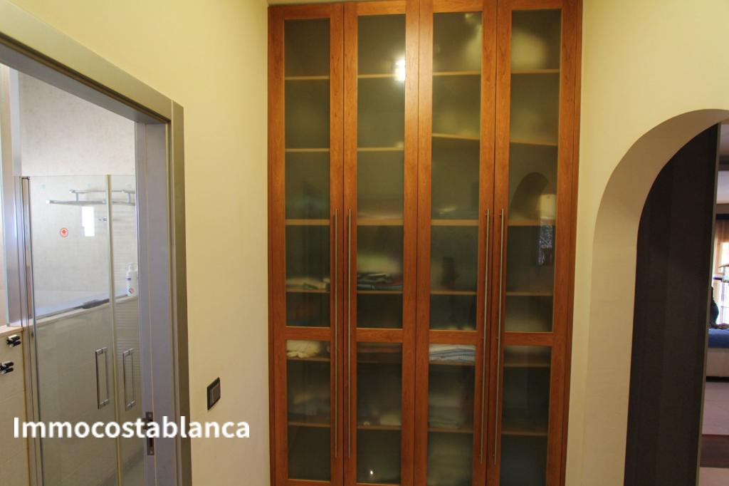 Detached house in Calpe, 456 m², 1,100,000 €, photo 5, listing 24518736