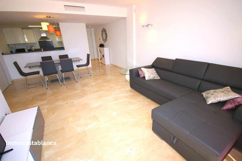 3 room apartment in Punta Prima, 110 m², 210,000 €, photo 3, listing 18623848
