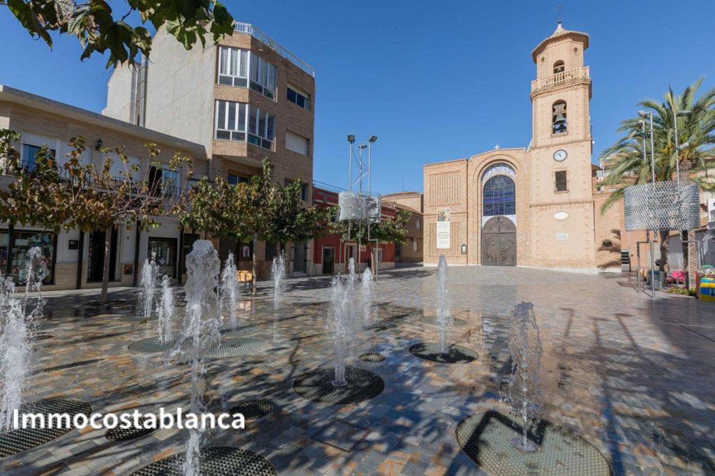 Villa in Pilar de la Horadada, 71 m², 380,000 €, photo 9, listing 14472416