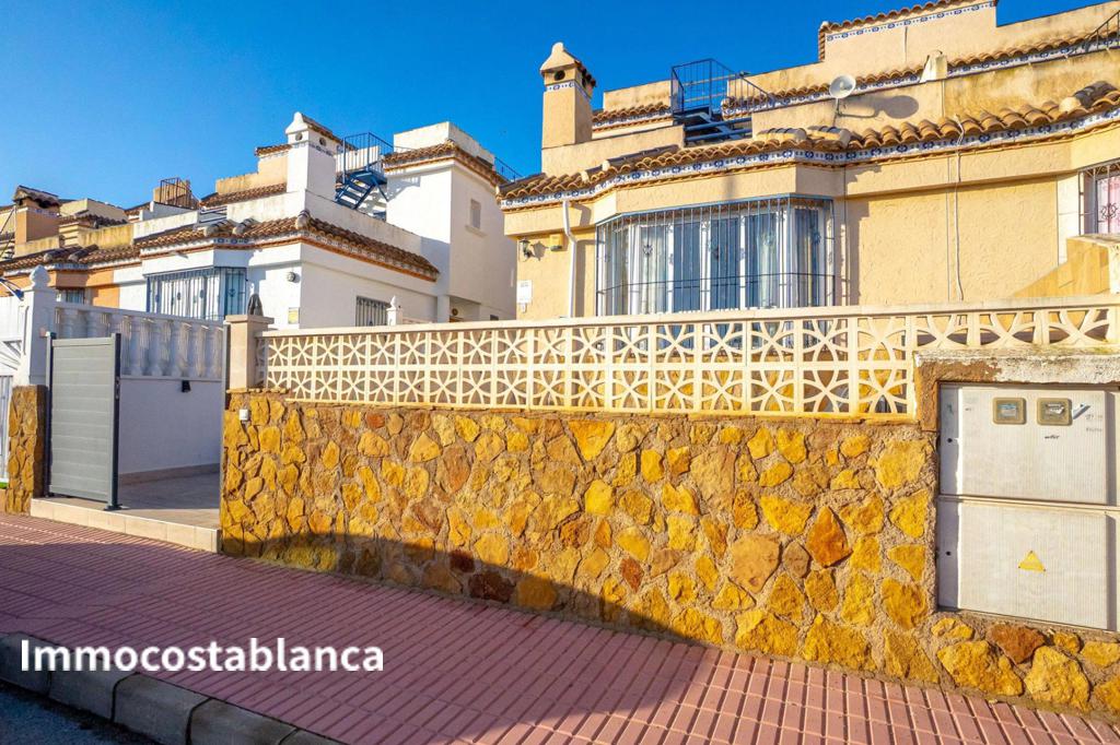Apartment in Orihuela Costa, 89 m², 239,000 €, photo 7, listing 72242016