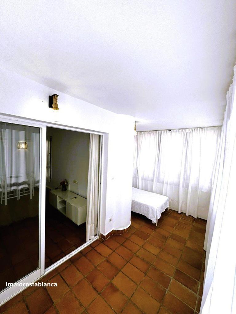 Apartment in Benidorm, 44 m², 190,000 €, photo 3, listing 37255456