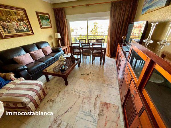 Apartment in Orihuela, 158 m², 159,000 €, photo 8, listing 24069856