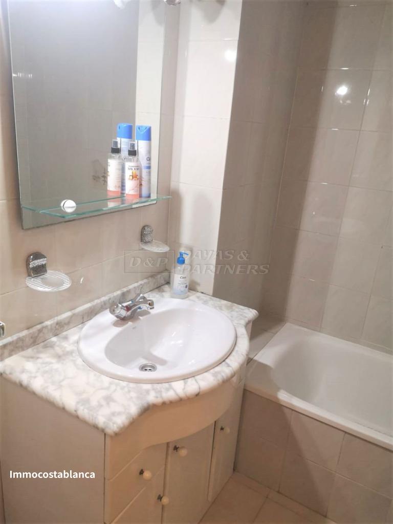 Apartment in Torrevieja, 82 m², 89,000 €, photo 2, listing 8409856