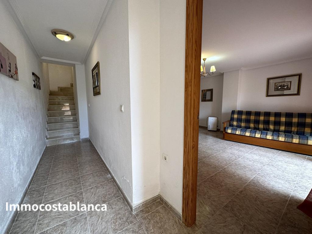 Terraced house in Dehesa de Campoamor, 170 m², 155,000 €, photo 2, listing 30467456
